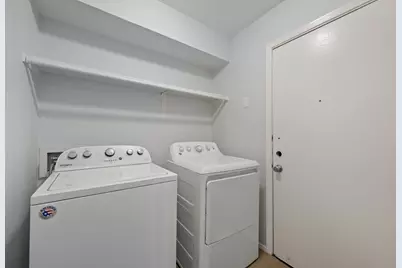 2100 Kenneth Avenue, Austin, TX 78741 - Photo 10
