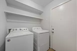 2100 Kenneth Ave, Austin, TX 78741 - Photo 10