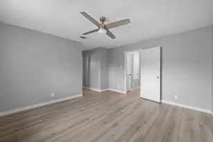 2100 Kenneth Ave, Austin, TX 78741 - Photo 16