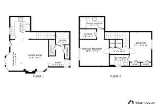 2100 Kenneth Ave, Austin, TX 78741 - Photo 22