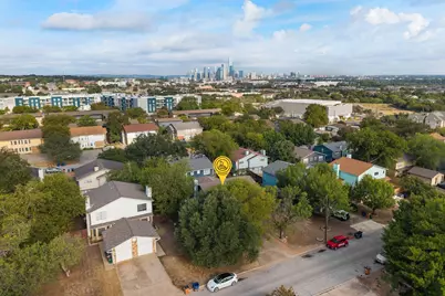 2100 Kenneth Avenue, Austin, TX 78741 - Photo 20