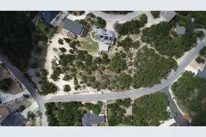21003 Brewer Lane, Lago Vista, TX 78645 - Photo 6