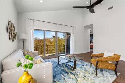 9809 Petrichor Boulevard, Manor, TX 78653 - Photo 14