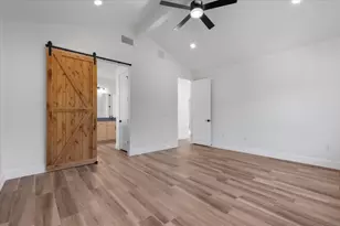 9809 Petrichor Blvd, Manor, TX 78653 - Photo 10