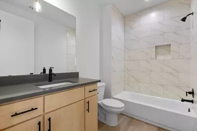 9809 Petrichor Boulevard, Manor, TX 78653 - Photo 18