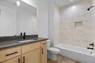 9809 Petrichor Blvd, Manor, TX 78653 - Photo 18