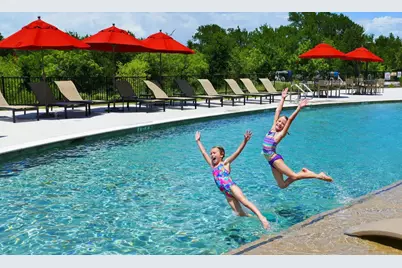 9809 Petrichor Boulevard, Manor, TX 78653 - Photo 26