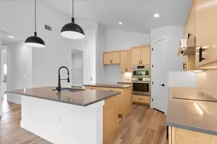 9809 Petrichor Blvd, Manor, TX 78653 - Photo 4