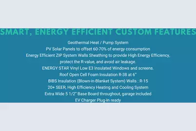 9809 Petrichor Boulevard, Manor, TX 78653 - Photo 16