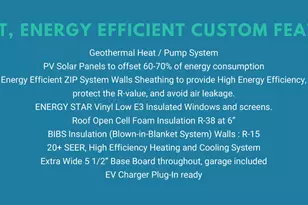 9809 Petrichor Blvd, Manor, TX 78653 - Photo 16