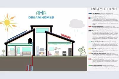 9809 Petrichor Boulevard, Manor, TX 78653 - Photo 8