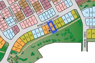 9809 Petrichor Blvd, Manor, TX 78653 - Photo 2