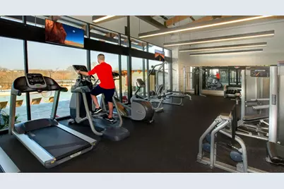 9809 Petrichor Boulevard, Manor, TX 78653 - Photo 24