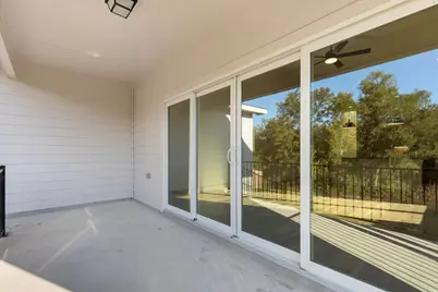 9809 Petrichor Boulevard, Manor, TX 78653 - Photo 20