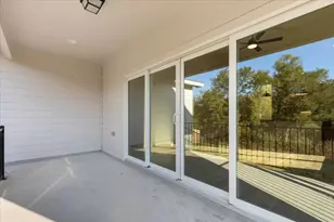 9809 Petrichor Blvd, Manor, TX 78653 - Photo 20