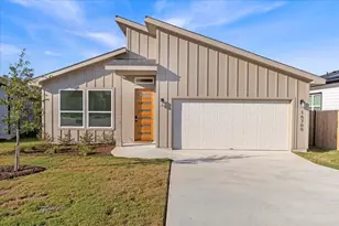 9809 Petrichor Blvd, Manor, TX 78653 - Photo 1
