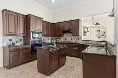 9613 Indina Hills Drive, Austin, TX 78717 - Photo 16