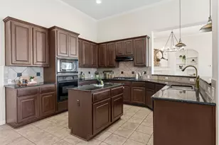 9613 Indina Hills Dr, Austin, TX 78717 - Photo 16