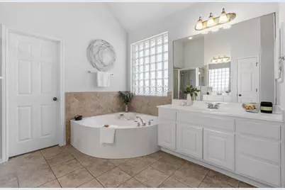 9613 Indina Hills Drive, Austin, TX 78717 - Photo 24