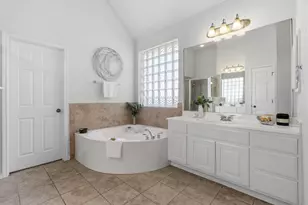 9613 Indina Hills Dr, Austin, TX 78717 - Photo 24