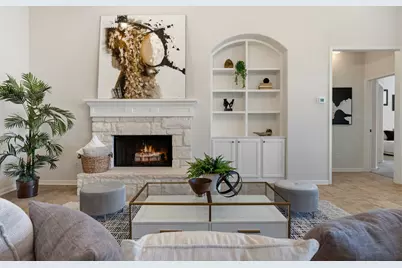 9613 Indina Hills Drive, Austin, TX 78717 - Photo 8