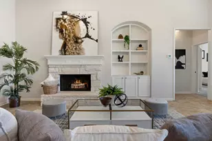 9613 Indina Hills Dr, Austin, TX 78717 - Photo 8