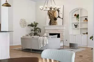 9613 Indina Hills Dr, Austin, TX 78717 - Photo 12