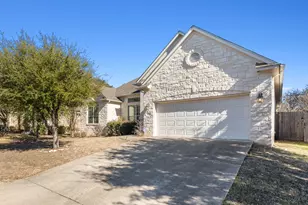 9613 Indina Hills Dr, Austin, TX 78717 - Photo 6