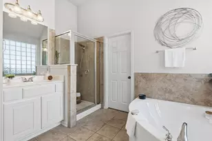 9613 Indina Hills Dr, Austin, TX 78717 - Photo 26