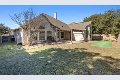 9613 Indina Hills Drive, Austin, TX 78717 - Photo 36