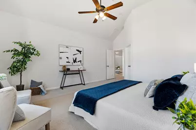 9613 Indina Hills Drive, Austin, TX 78717 - Photo 22