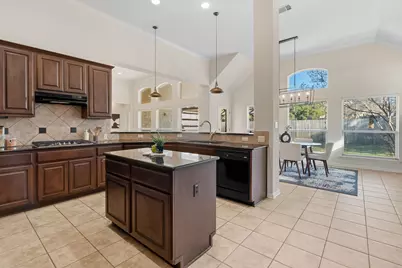 9613 Indina Hills Drive, Austin, TX 78717 - Photo 18