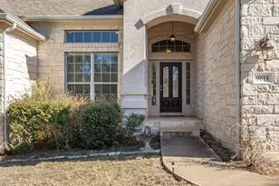9613 Indina Hills Dr, Austin, TX 78717 - Photo 4