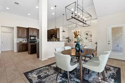 9613 Indina Hills Drive, Austin, TX 78717 - Photo 14