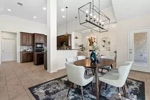 9613 Indina Hills Dr, Austin, TX 78717 - Photo 14