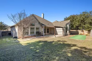 9613 Indina Hills Dr, Austin, TX 78717 - Photo 36