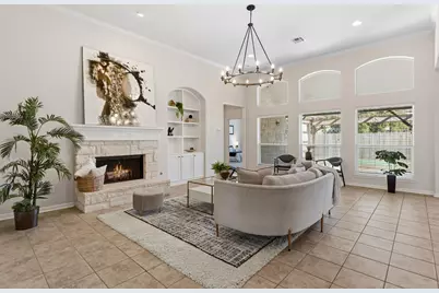 9613 Indina Hills Drive, Austin, TX 78717 - Photo 1