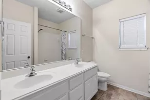 9613 Indina Hills Dr, Austin, TX 78717 - Photo 32