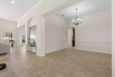 9613 Indina Hills Drive, Austin, TX 78717 - Photo 28