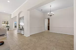 9613 Indina Hills Dr, Austin, TX 78717 - Photo 28