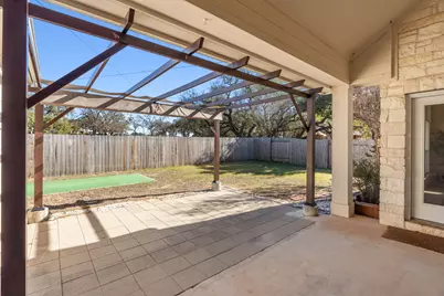 9613 Indina Hills Drive, Austin, TX 78717 - Photo 34