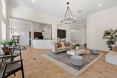 9613 Indina Hills Drive, Austin, TX 78717 - Photo 10