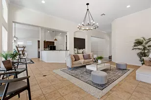 9613 Indina Hills Dr, Austin, TX 78717 - Photo 10