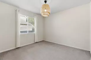 9613 Indina Hills Dr, Austin, TX 78717 - Photo 30