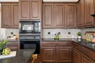 9613 Indina Hills Dr, Austin, TX 78717 - Photo 20