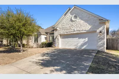 9613 Indina Hills Drive, Austin, TX 78717 - Photo 6