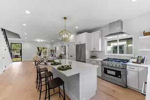 13 Autumn Oaks Dr, Lakeway, TX 78738 - Photo 14