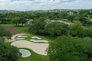 13 Autumn Oaks Dr, Lakeway, TX 78738 - Photo 36