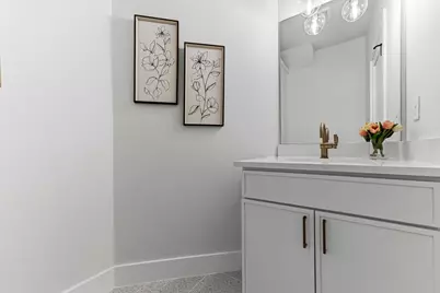 13 Autumn Oaks Drive, Lakeway, TX 78738 - Photo 22