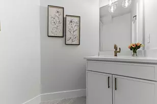 13 Autumn Oaks Dr, Lakeway, TX 78738 - Photo 22